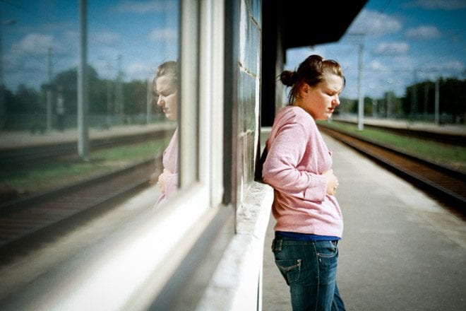 © Tina Remiz