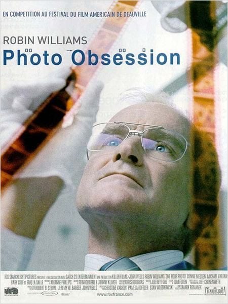 photo-obsession-film-fisheye