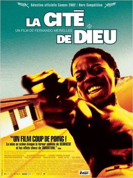 affiche-cite-de-dieu-fisheye