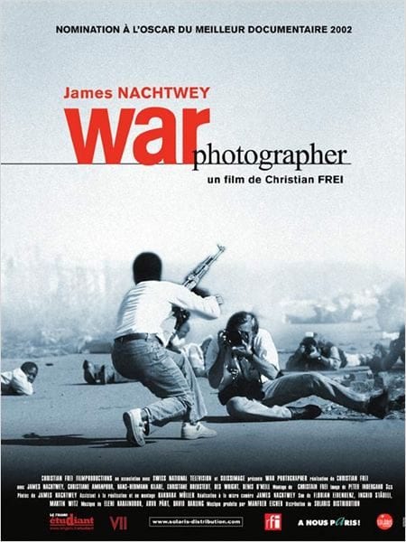 War-photographer-films-photo-fisheye