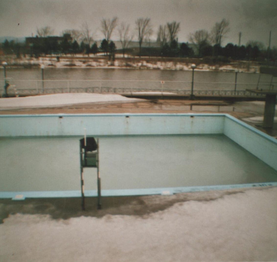 anthony-morell-fisheye2