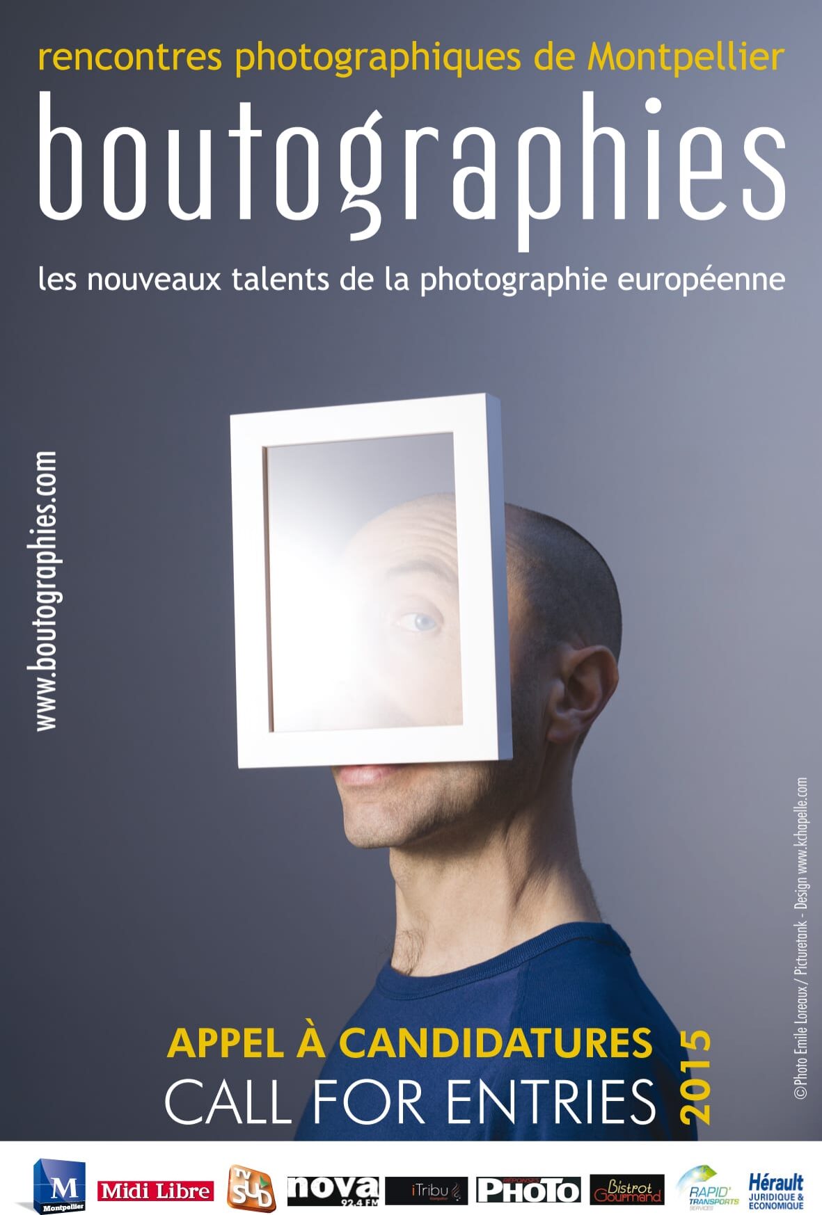 appel-candidatures-2015-1-641