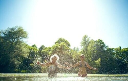 Fisheye Magazine | Le Tumblr des lecteurs #2