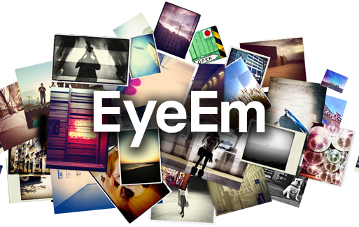 Fisheye Magazine | EyeEm : 10 blogueurs photo à suivre
