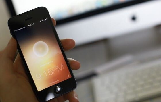 Fisheye Magazine | 7 applis pour les photographes