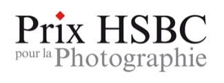 logo-prix-hsbc-fisheye
