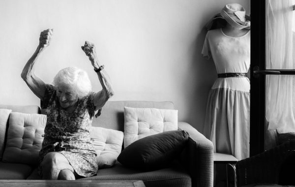 Fisheye Magazine | Le Tumblr des lecteurs #3