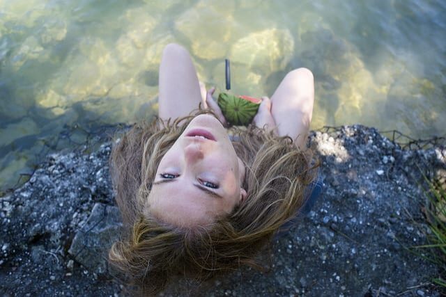 maxime-thevenon-fisheye2