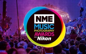 Fisheye Magazine | Concours NME de la photographie de musique