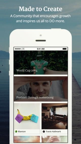 okdothis-fisheyemag
