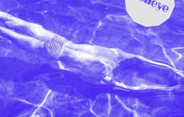 Fisheye Magazine | La Playlist #1  FISHEYE ON THE BEACH