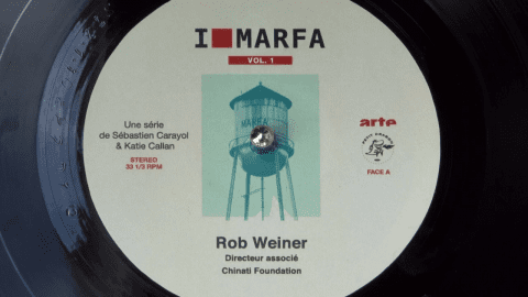 I-art-Marfa-arte-fisheye