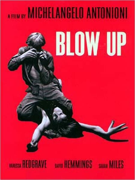 © Les Grands Films Classiques