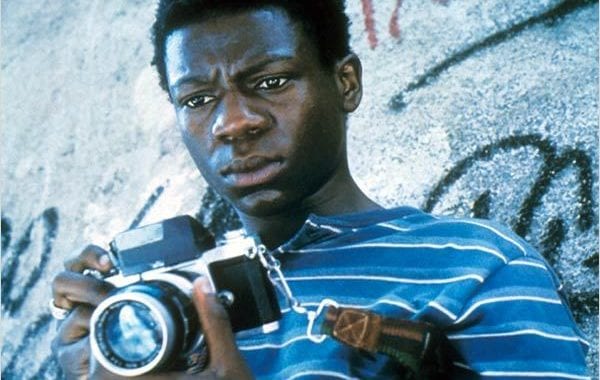 Fisheye Magazine | 20 films qu'un photographe doit avoir vu (4/4)