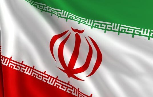 Fisheye Magazine | Deux photographes iraniens condamnés à des coups de fouet