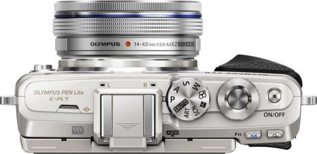 olympus-pen-e-pl7-fisheye3