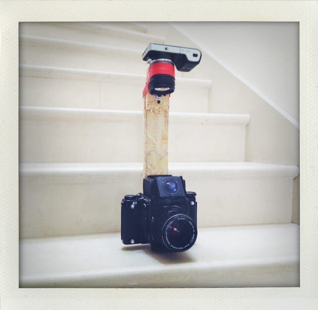 pentax-67-fisheye