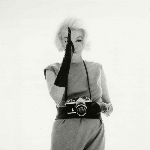 110123-marilyn