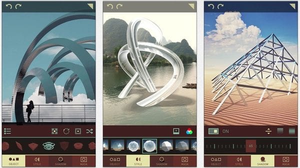 11210_matter-une-nouvelle-app-pour-ajouter-de-la-3d-a-vos-photos