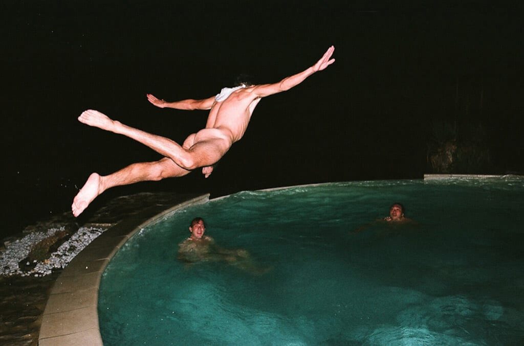12_Maxime_Ballesteros_-_infinity_jump__2013