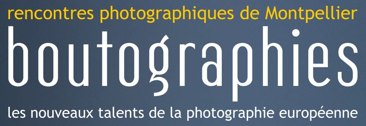Boutographies-Logo-252