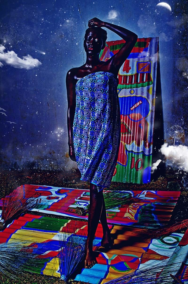 Dandelia_3-1_AFROFUTURISME