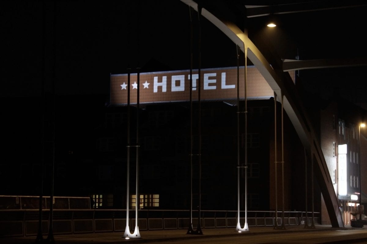 HuÌˆbner_Marie_Kiel1