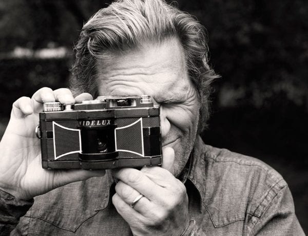 Jeff-Bridges-widelux