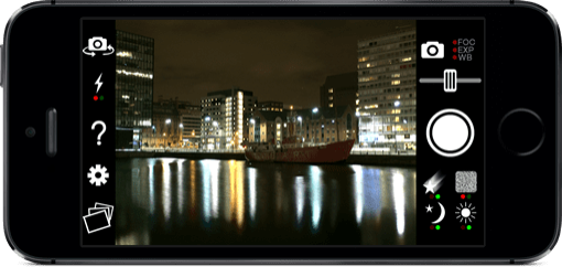 NightCap-in-phone-black-B