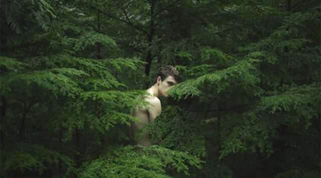 Brendon Burton