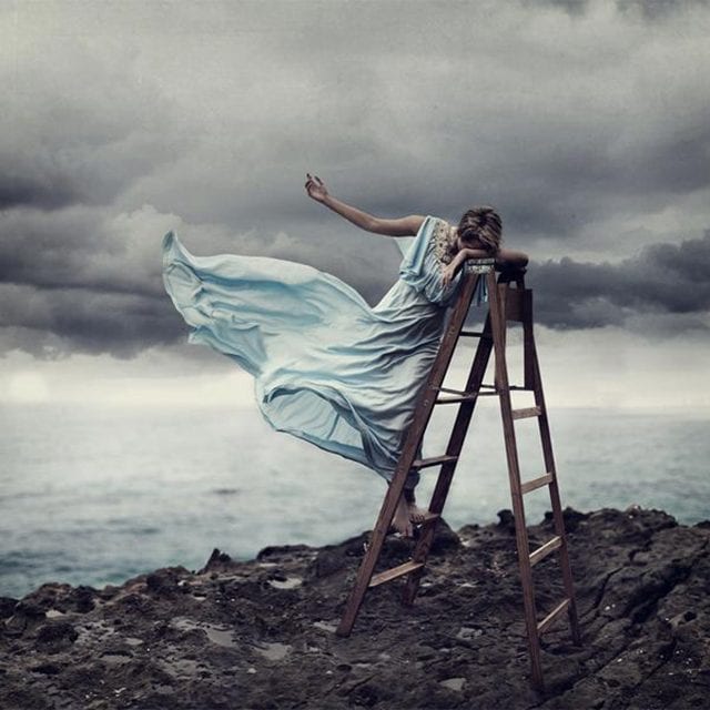 © David Talley