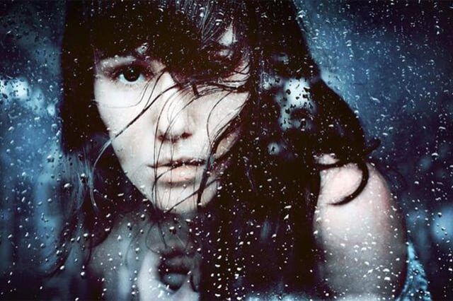 Felicia Simion