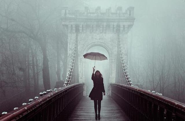 felicia-simion-3