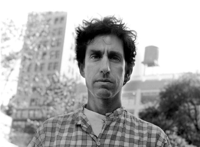 glen-e-friedman