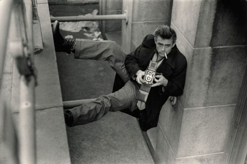 jamesdean-02