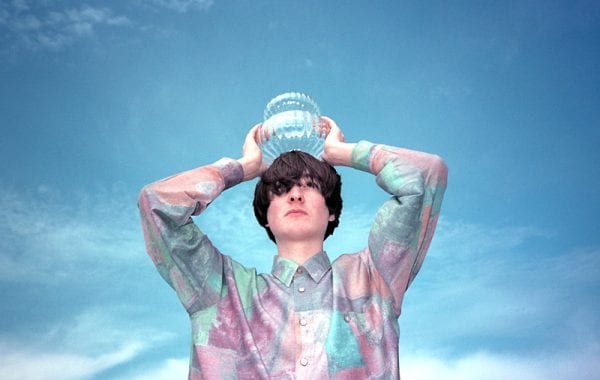 Fisheye Magazine | Le Tumblr des lecteurs #6