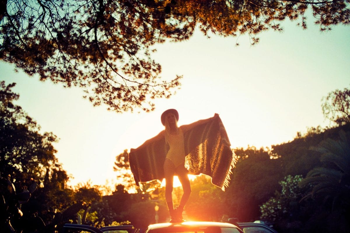 © Théo Gosselin