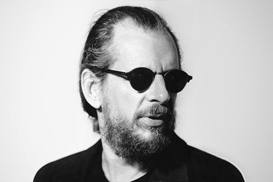 larry-clark-2-fisheyemag