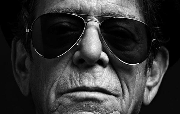 Fisheye Magazine | Sonic, 15 ans de musique vus par Hedi Slimane