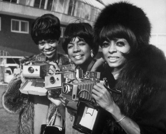 supremes-polaroid-land
