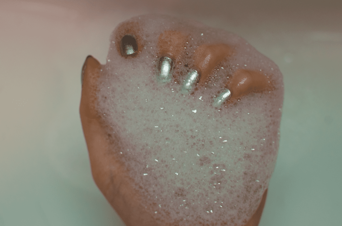 tumblr_n98hr5OiE71r95op8o1_1280