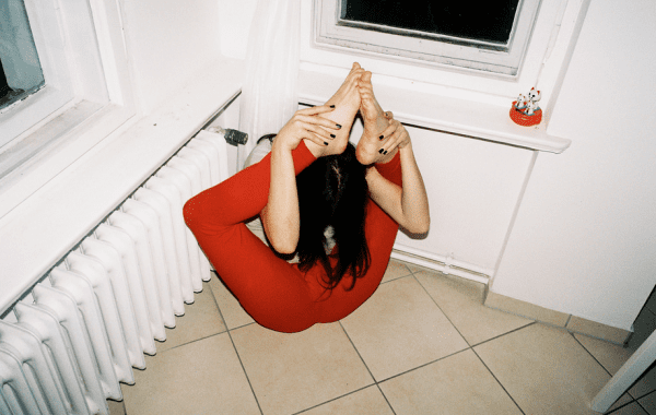 Fisheye Magazine | Les coups de coeur du 03.11.2014
