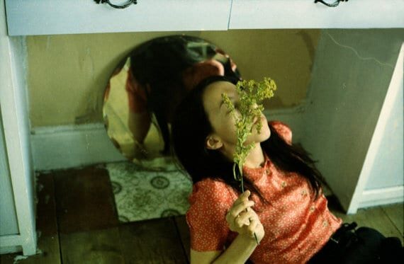 © Leanne Surfleet