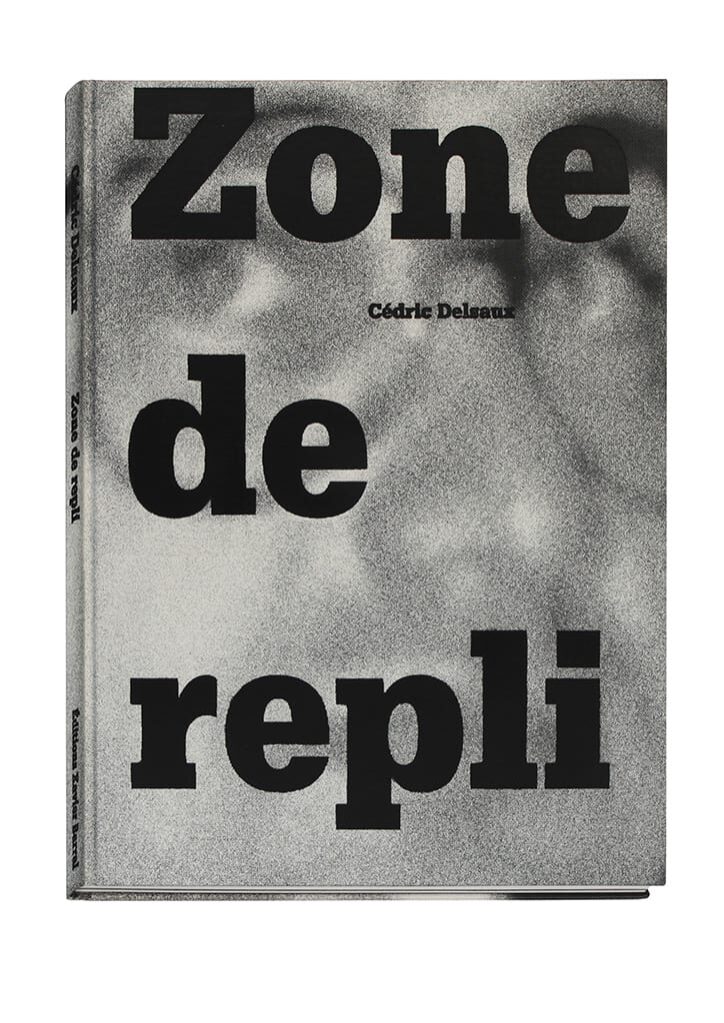 Photo_couv_ZDR.jpeg
