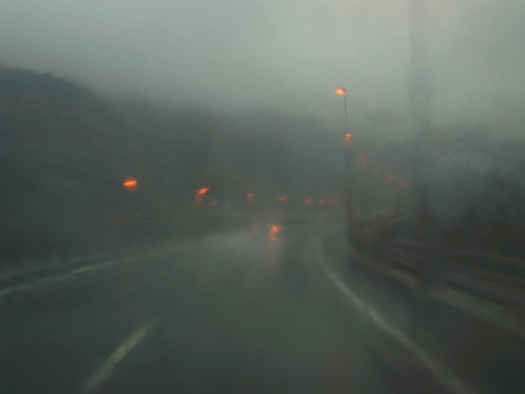 ZDR-Autoroute-pluie-6