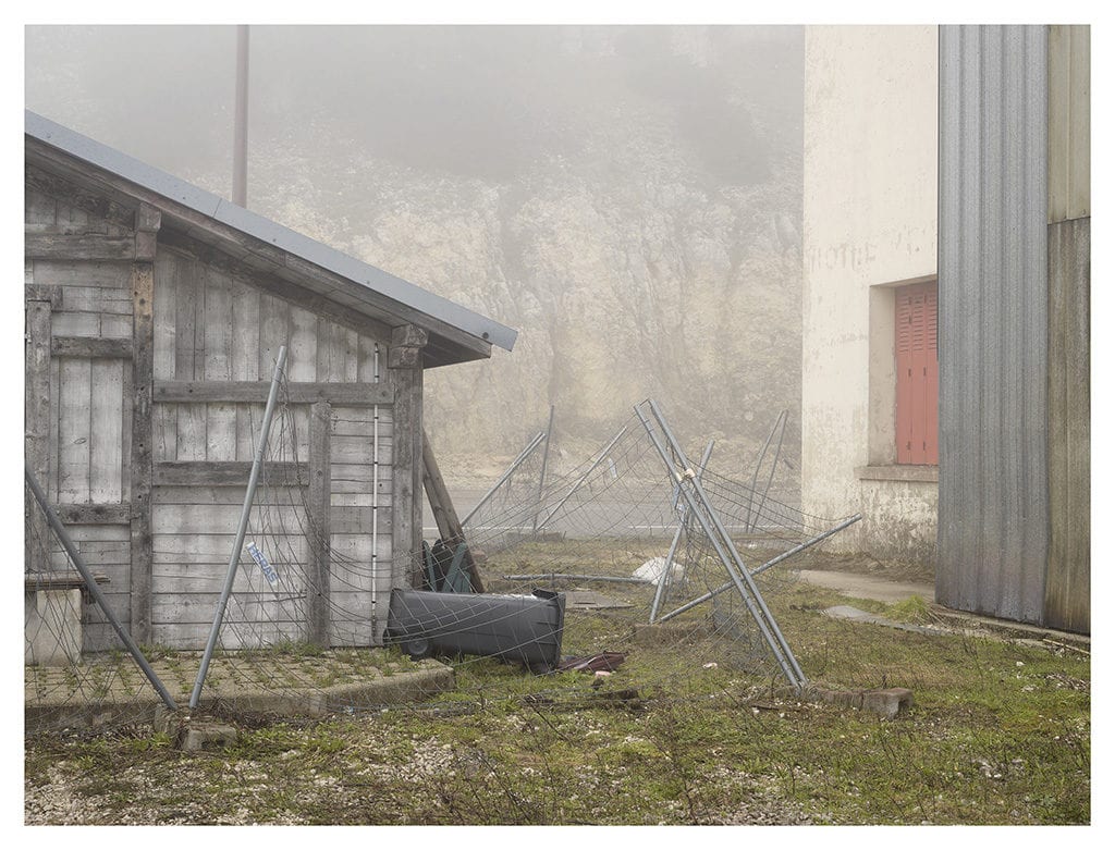 ZDR_Barrie_res._La_greffie_re__Col_de_la_Faucille