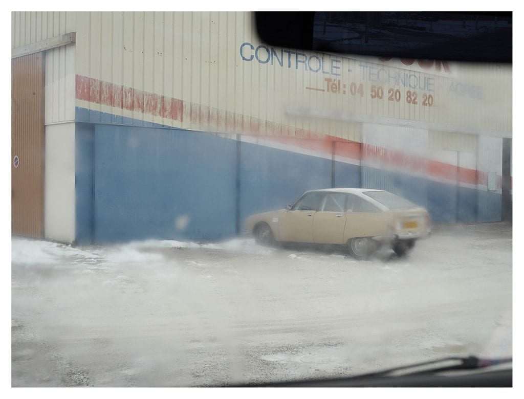 ZDR_Contro_le_Technique_Agre_e._Rue_de_l_artisanat__Thoiry