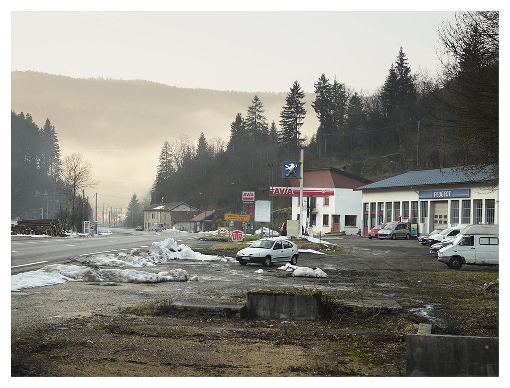 ZDR_Dernie_re_station_avant_l_autoroute._D1084__Le_Burlandier