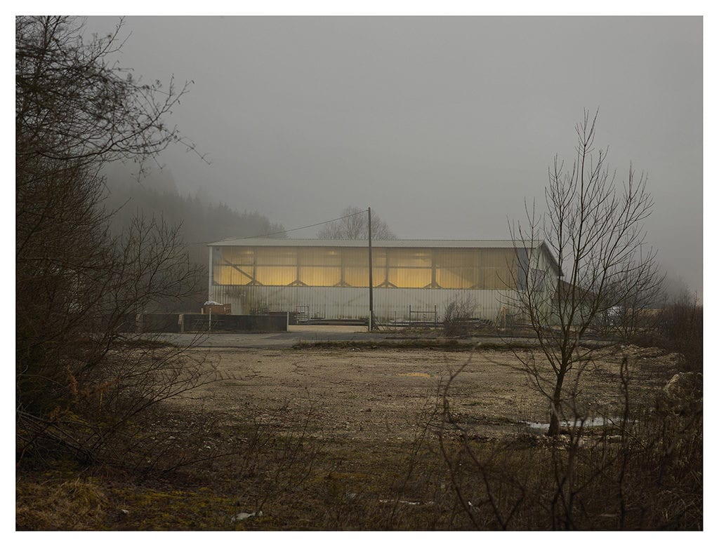 ZDR__Cre_puscule._D1084__Route_de_Gene_ve__Les_Neyrolles