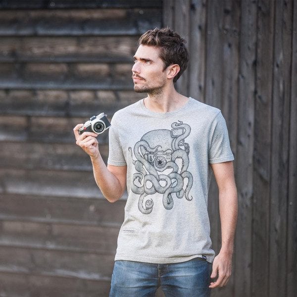 cooph-tshirt-octographer-background-mobile_grande